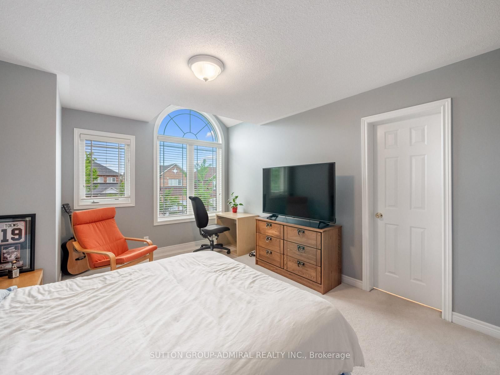 23 Kerr Lane • Aurora, ON photo 33