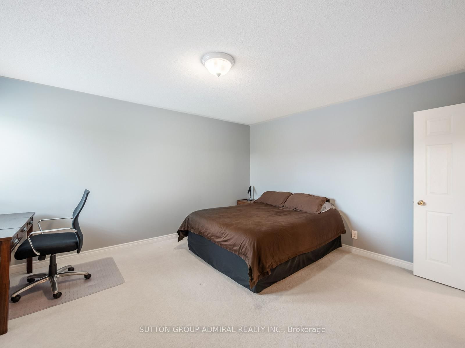 23 Kerr Lane • Aurora, ON photo 38