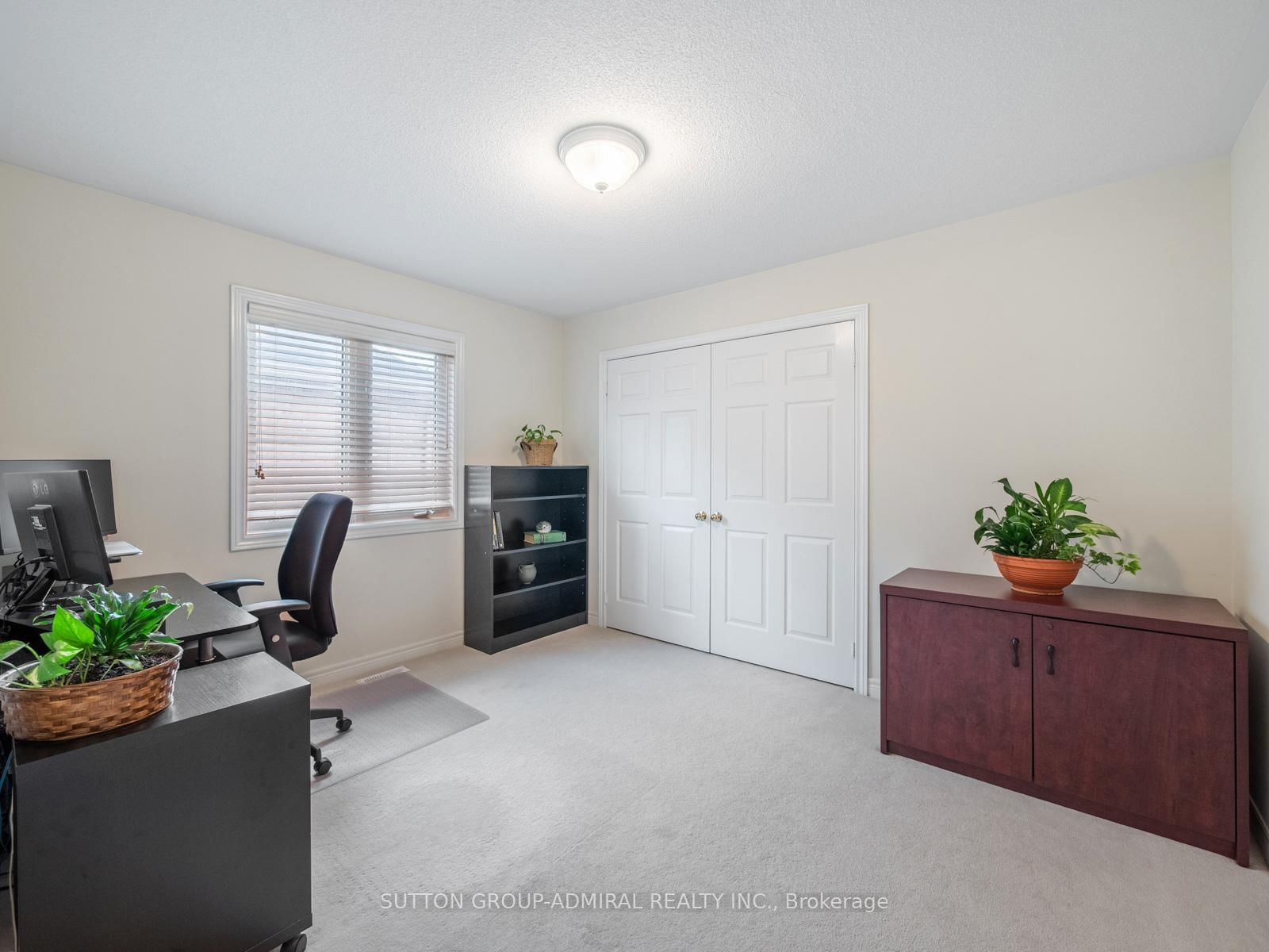 23 Kerr Lane • Aurora, ON photo 40
