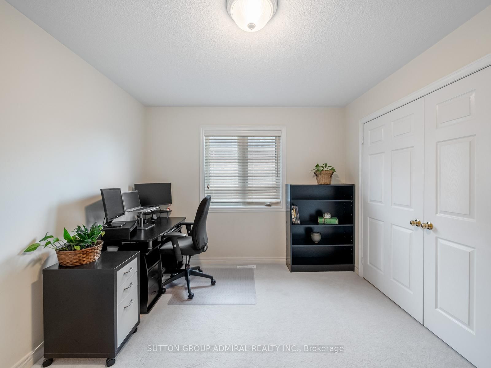 23 Kerr Lane • Aurora, ON photo 41