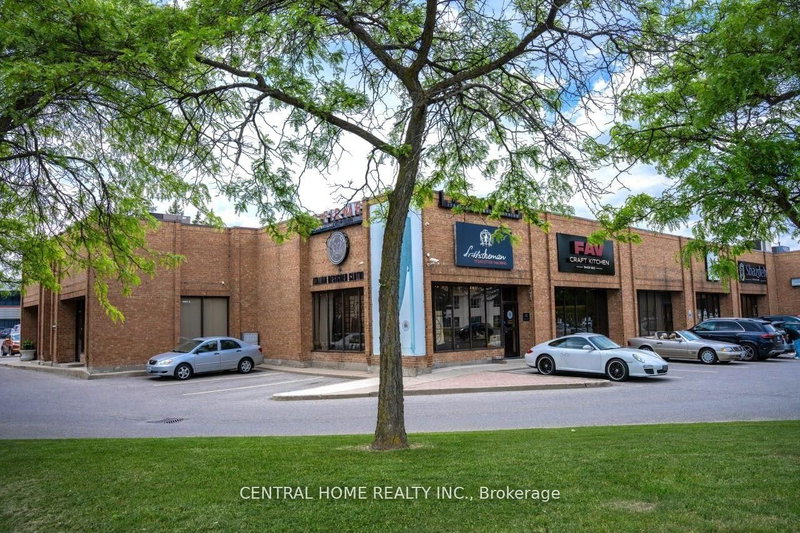 Property Sub 1