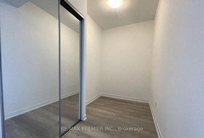 474 Caldari Road • #1707 • Vaughan, ON photo 5