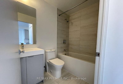 474 Caldari Road • #1707 • Vaughan, ON photo 6