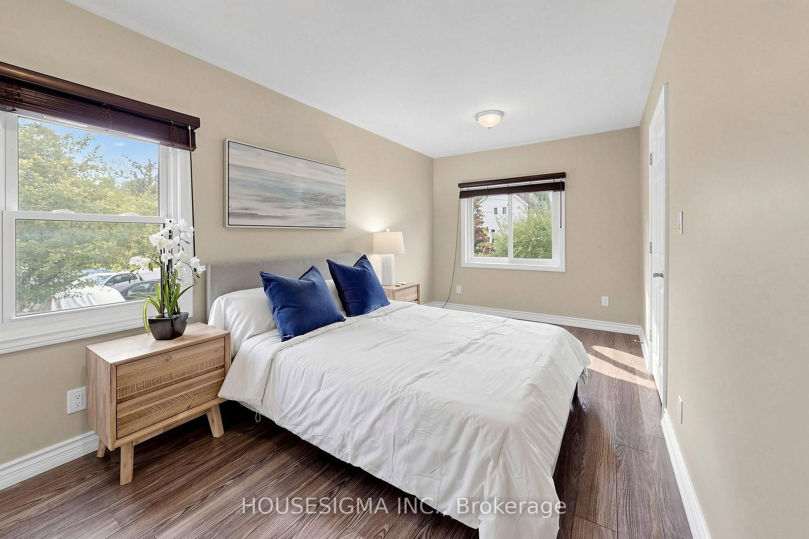 96 Oak Avenue • East Gwillimbury, ON photo 10