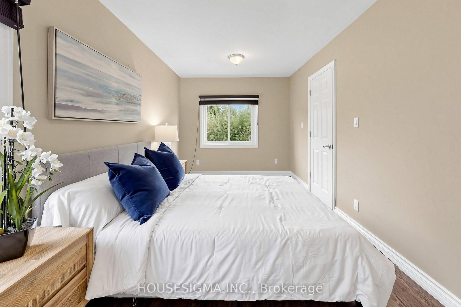 96 Oak Avenue • East Gwillimbury, ON photo 11