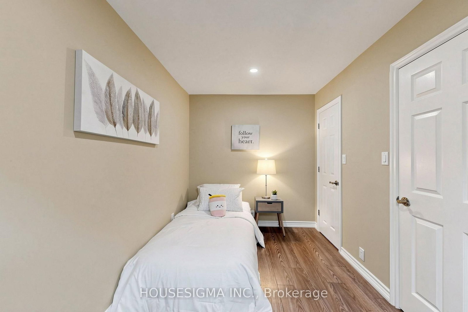 96 Oak Avenue • East Gwillimbury, ON photo 12