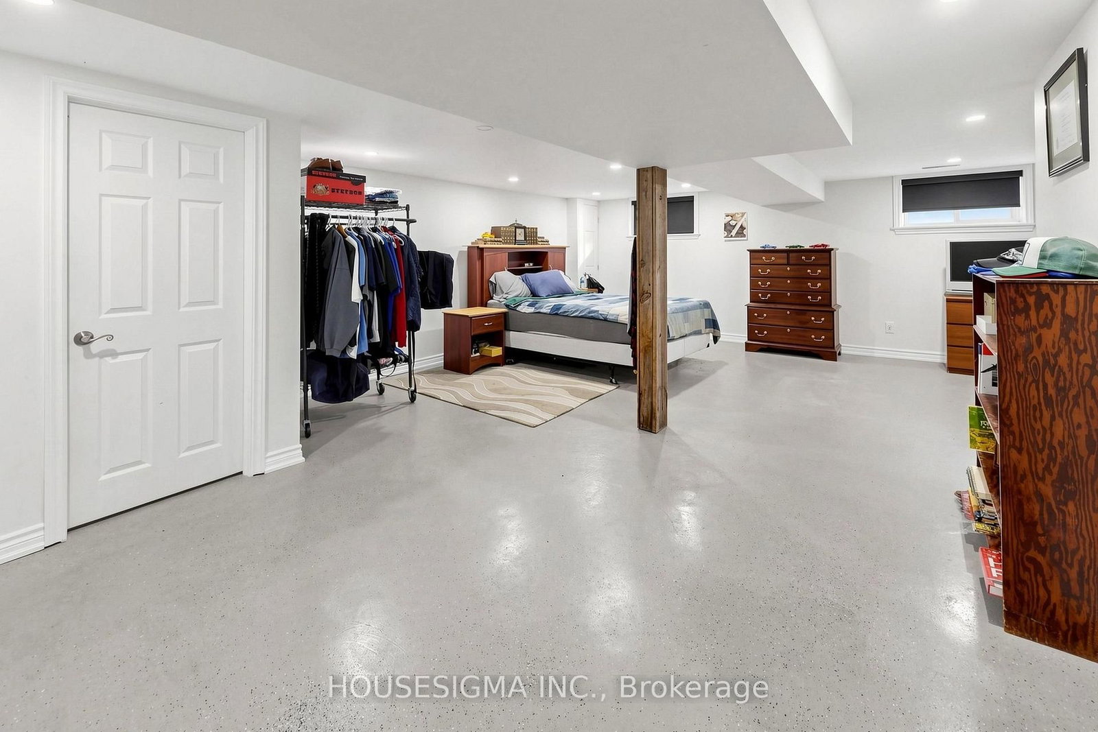 96 Oak Avenue • East Gwillimbury, ON photo 17