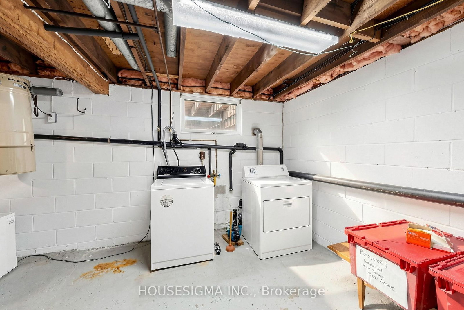 96 Oak Avenue • East Gwillimbury, ON photo 18