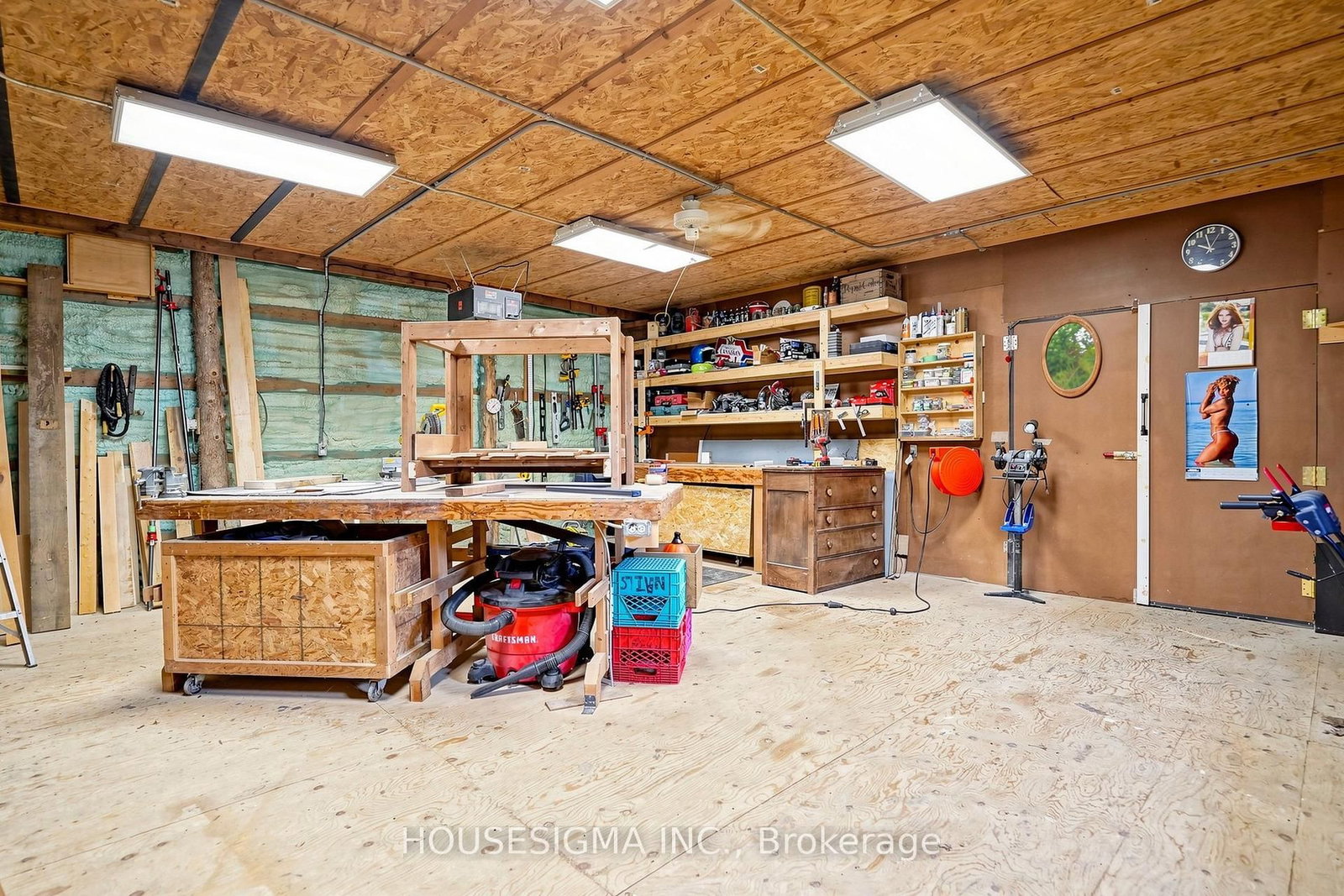 96 Oak Avenue • East Gwillimbury, ON photo 25