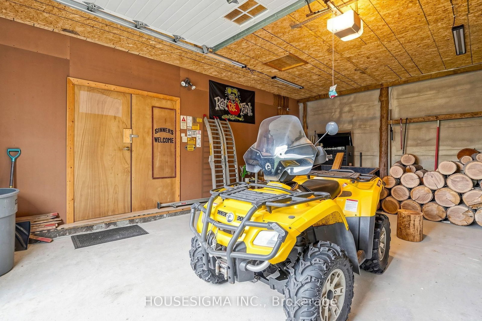 96 Oak Avenue • East Gwillimbury, ON photo 27