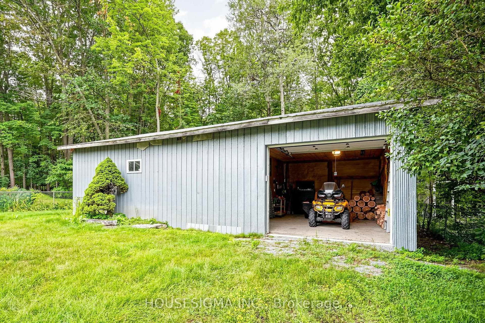96 Oak Avenue • East Gwillimbury, ON photo 30