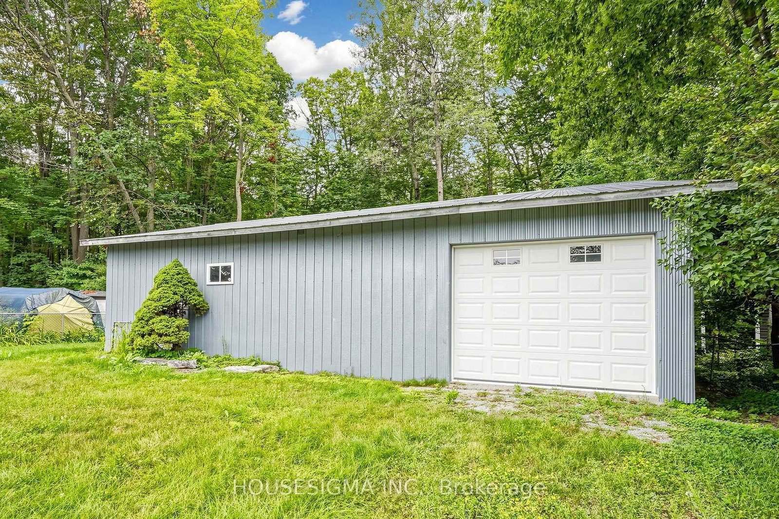 96 Oak Avenue • East Gwillimbury, ON photo 31