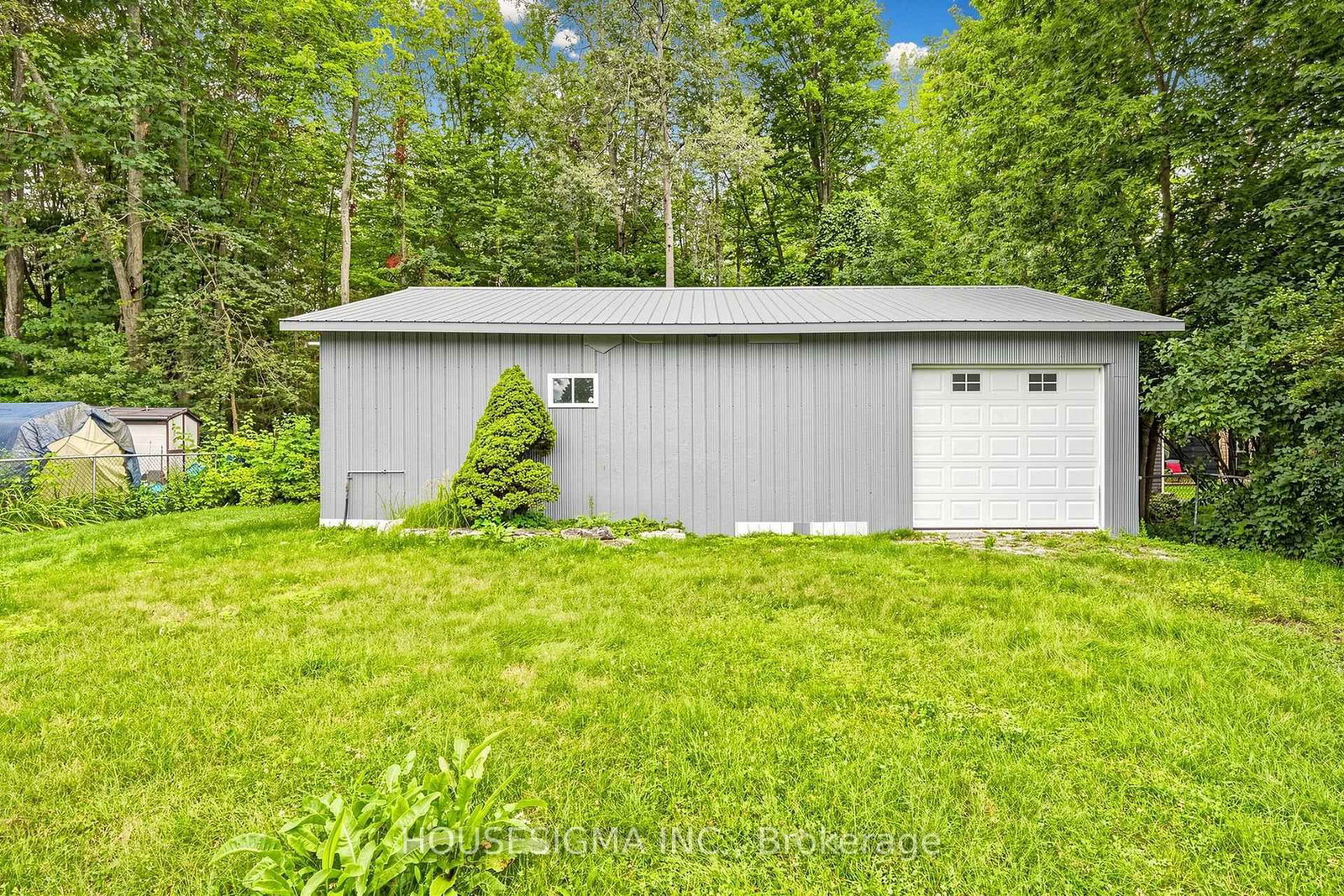 96 Oak Avenue • East Gwillimbury, ON photo 32