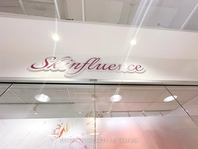 Commercial/Retail for sale at 120-121-7181 Yonge Street, Markham, Ontario, L3T 0C7 - Thornhill - MLS: N13654120