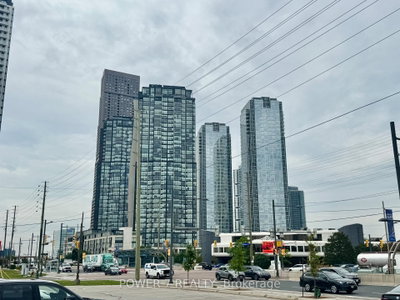 Concord, Vaughan - Photo 1