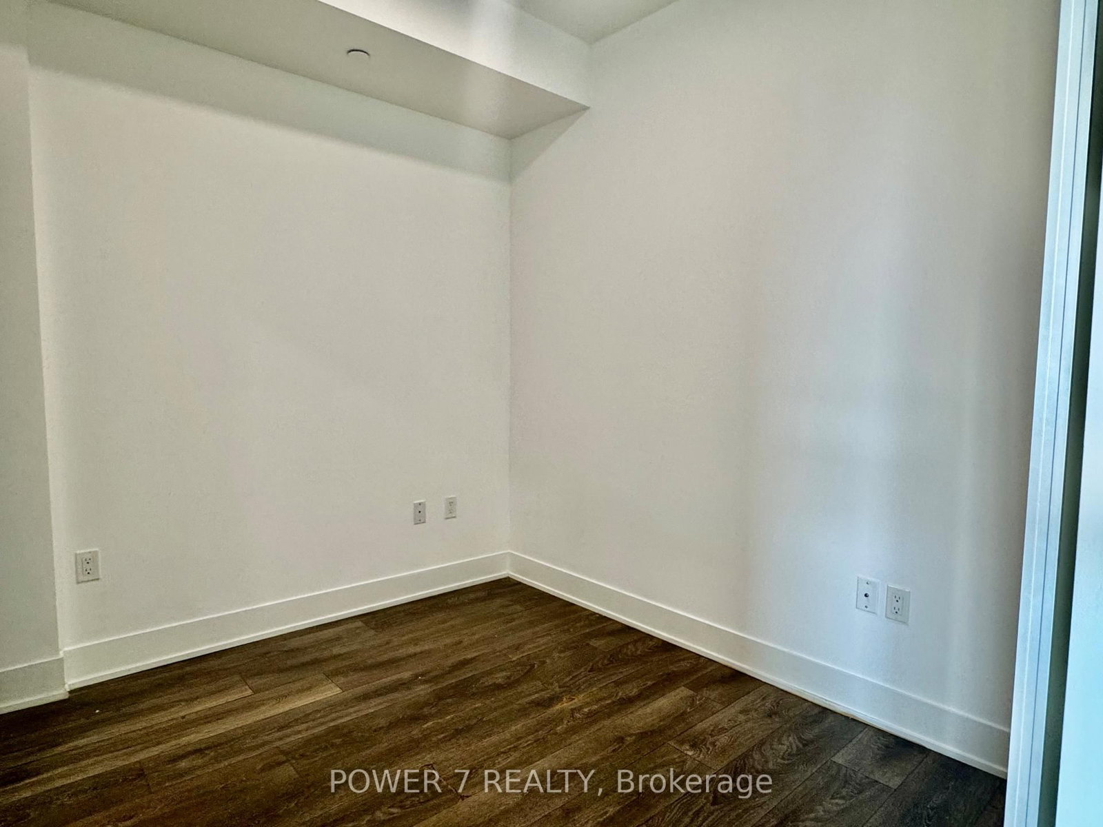 2908 Highway 7 Road • #319 • Vaughan, ON photo 11