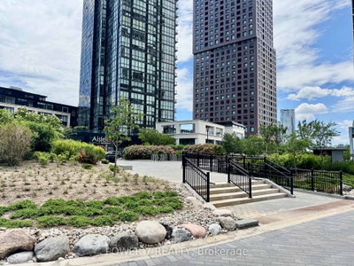 2908 Highway 7 Road • #319 • Vaughan, ON photo 2