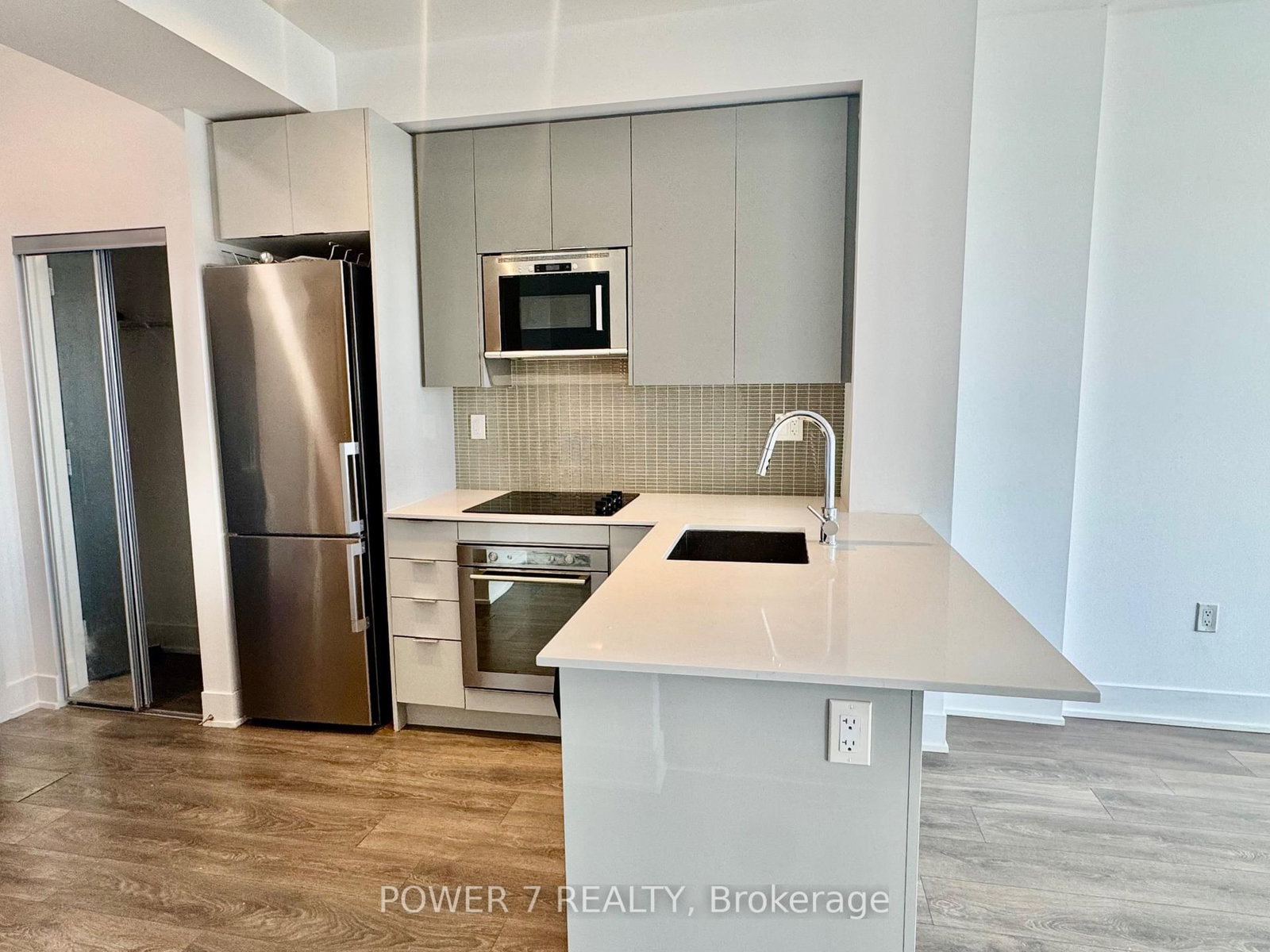 2908 Highway 7 Road • #319 • Vaughan, ON photo 6