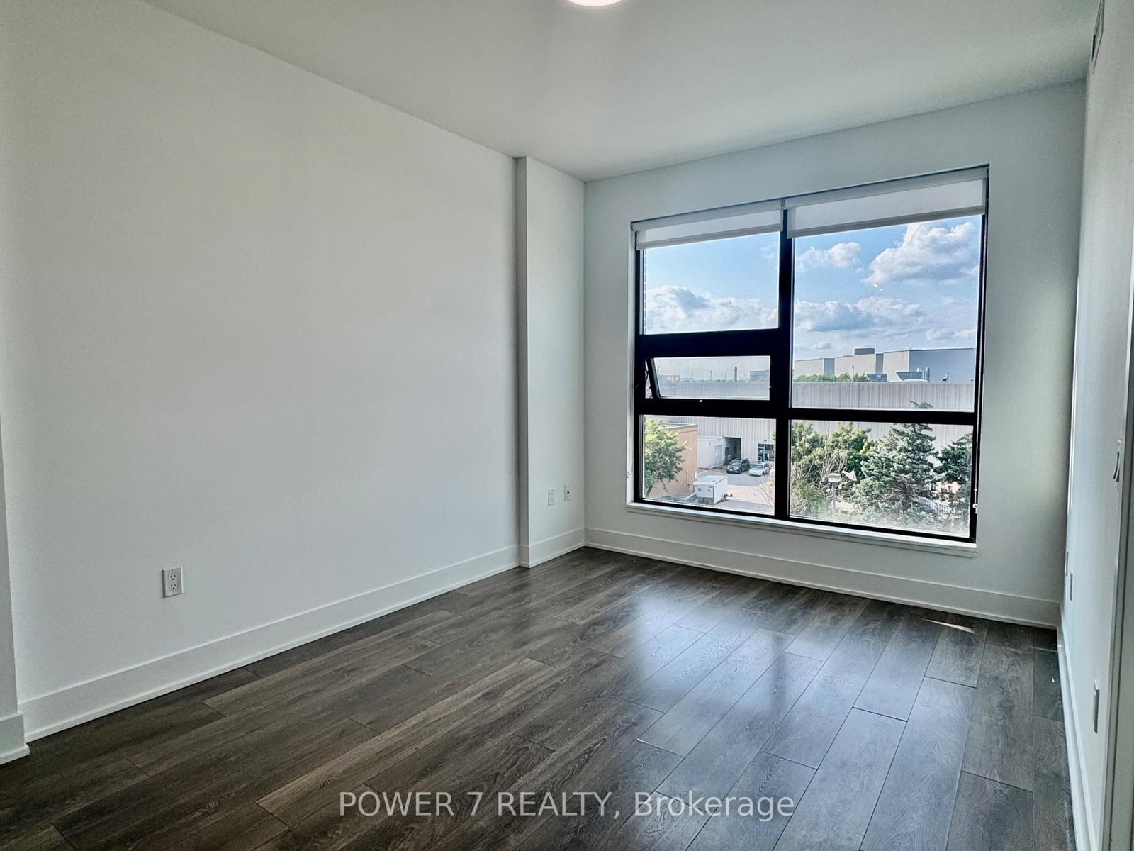 2908 Highway 7 Road • #319 • Vaughan, ON photo 7