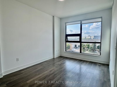 2908 Highway 7 Road • #319 • Vaughan, ON photo 7