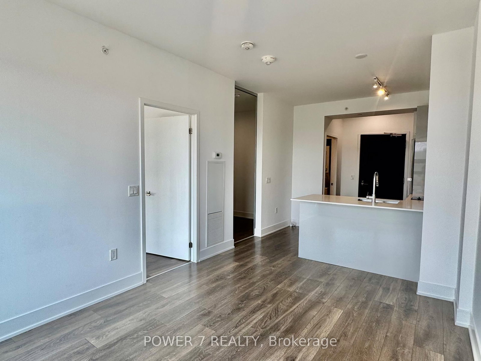 2908 Highway 7 Road • #319 • Vaughan, ON photo 8