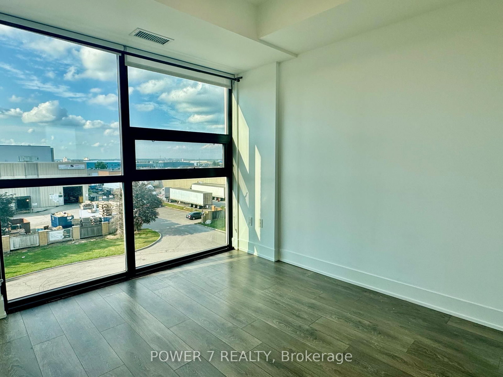 2908 Highway 7 Road • #319 • Vaughan, ON photo 9