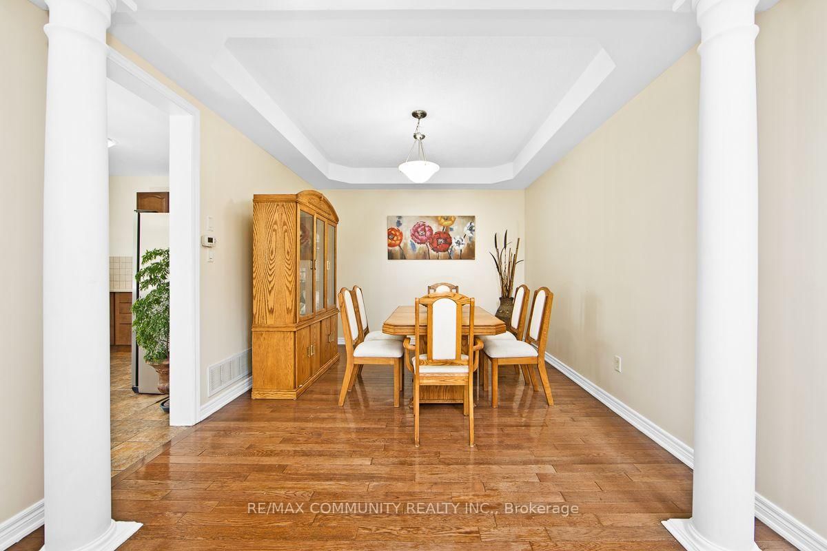 2 Solace Road • Markham, ON photo 14