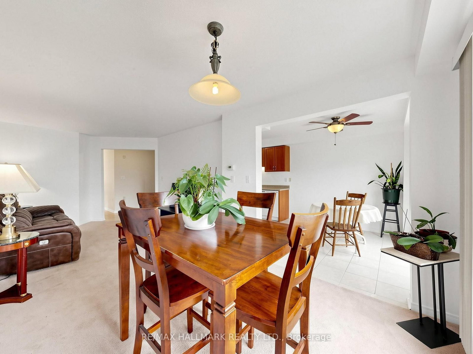 44 Crittenden Drive • Georgina, ON photo 14