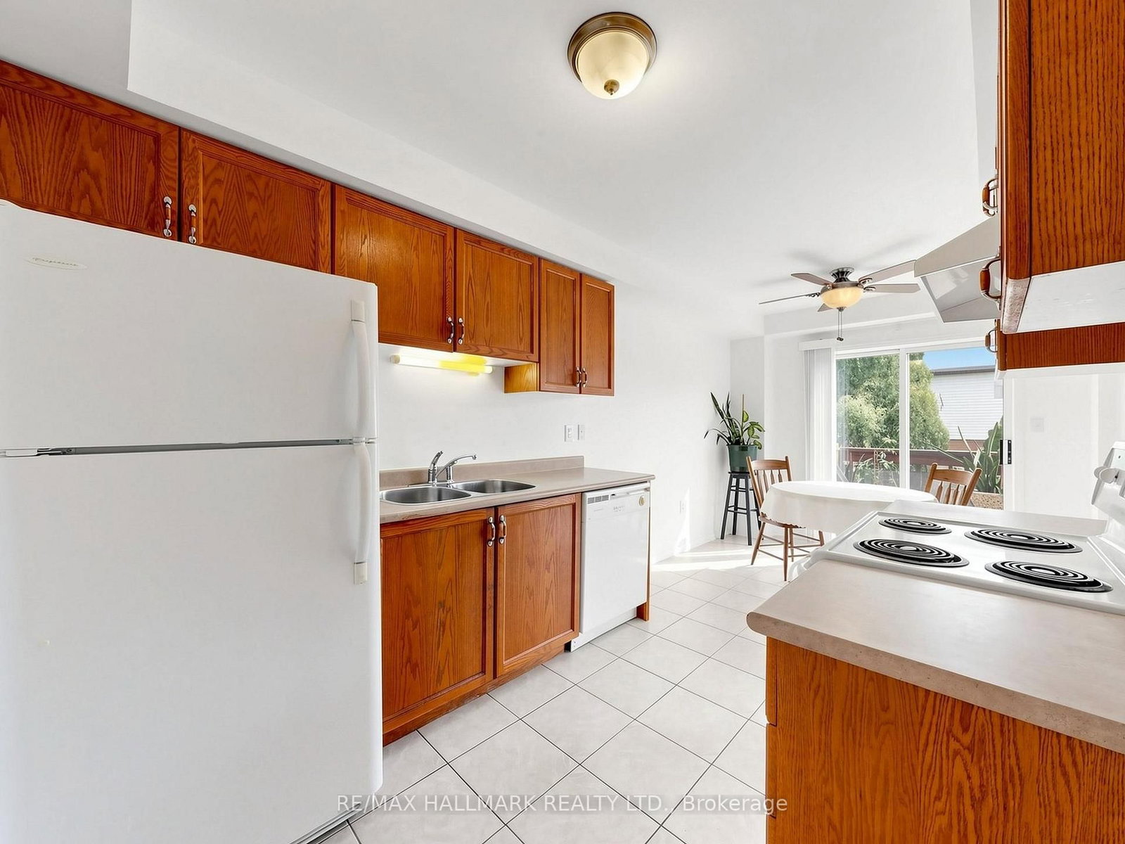 44 Crittenden Drive • Georgina, ON photo 15