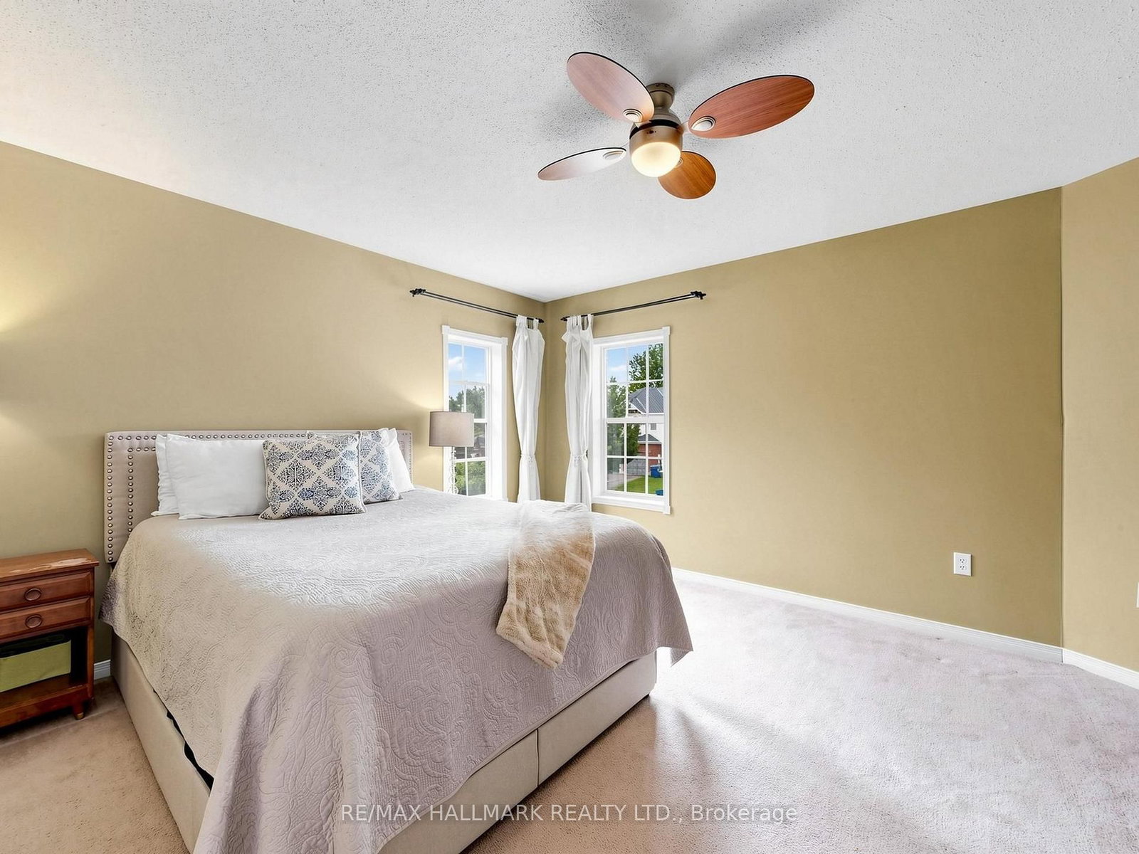 44 Crittenden Drive • Georgina, ON photo 22