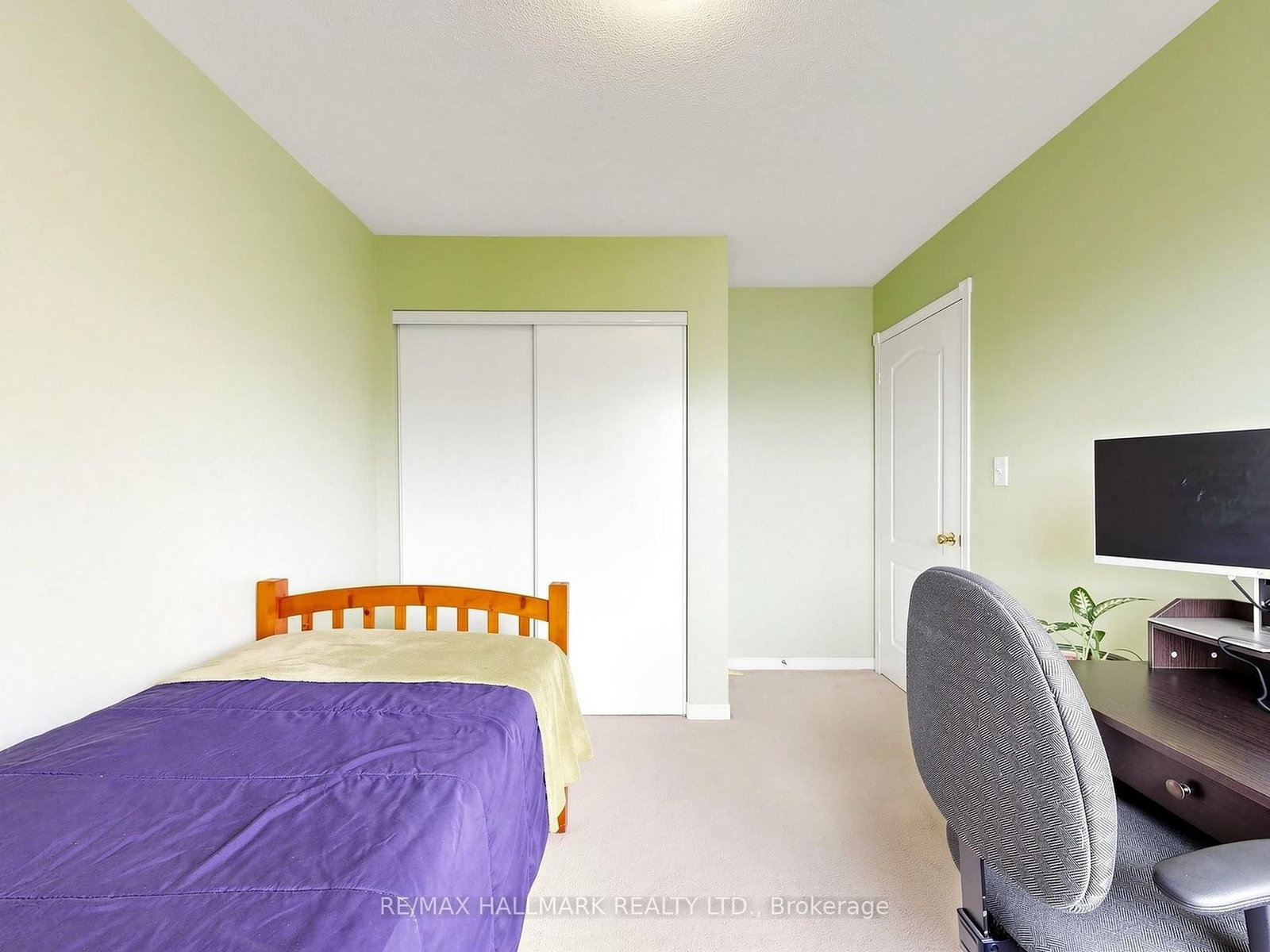44 Crittenden Drive • Georgina, ON photo 34