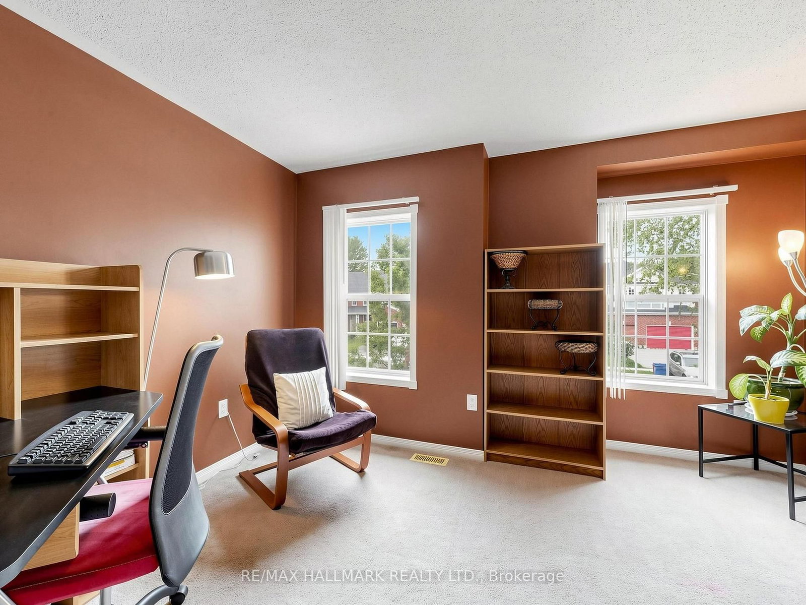 44 Crittenden Drive • Georgina, ON photo 36