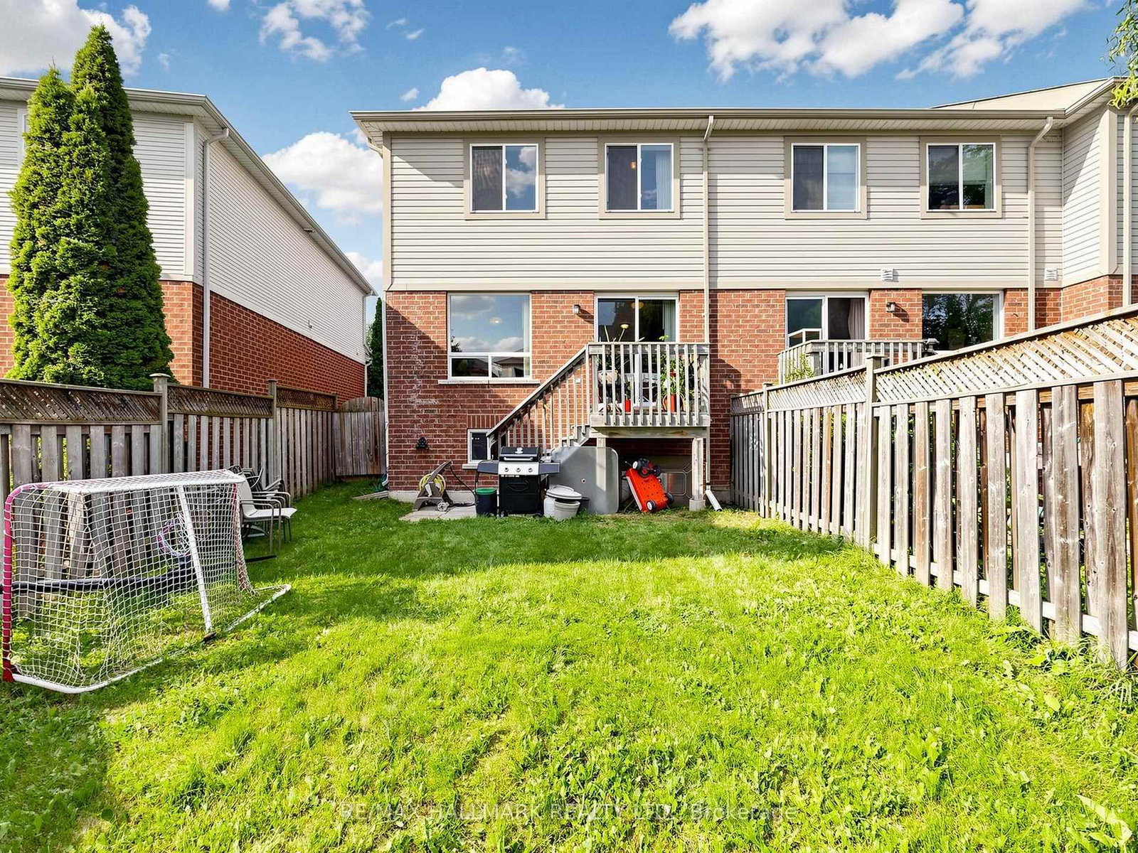 44 Crittenden Drive • Georgina, ON photo 45