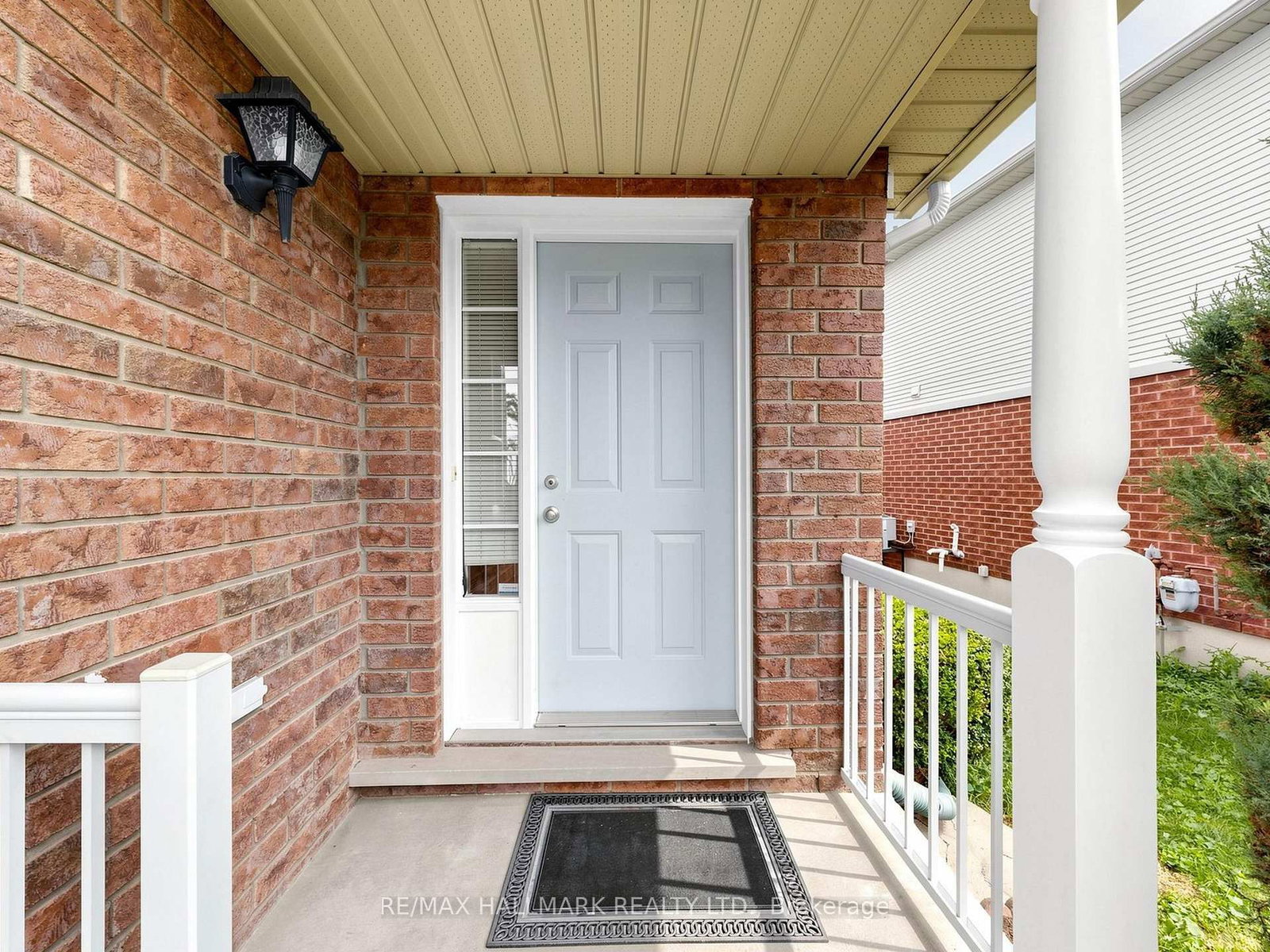 44 Crittenden Drive • Georgina, ON photo 5