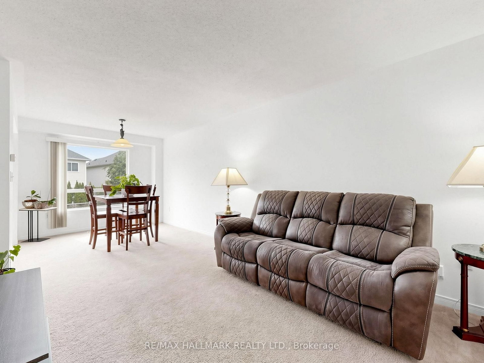 44 Crittenden Drive • Georgina, ON photo 6