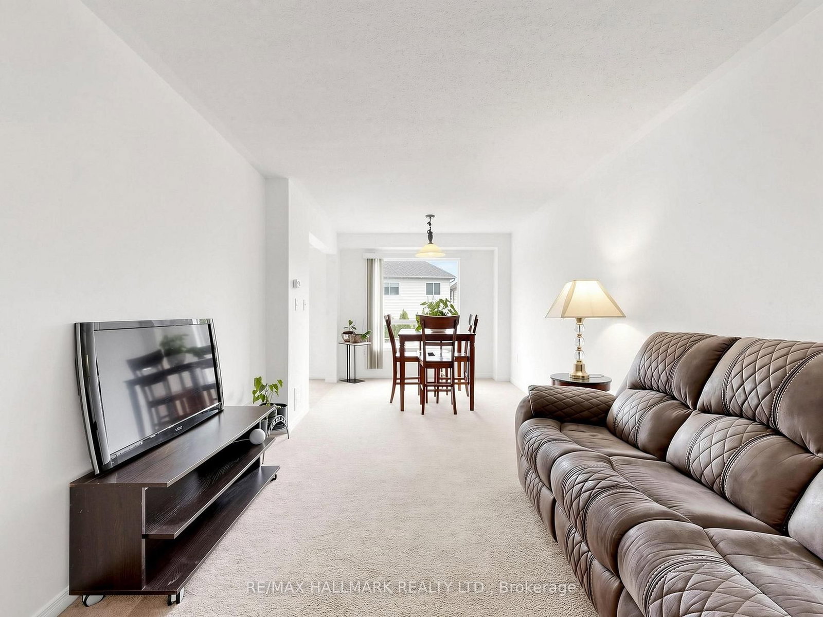 44 Crittenden Drive • Georgina, ON photo 7