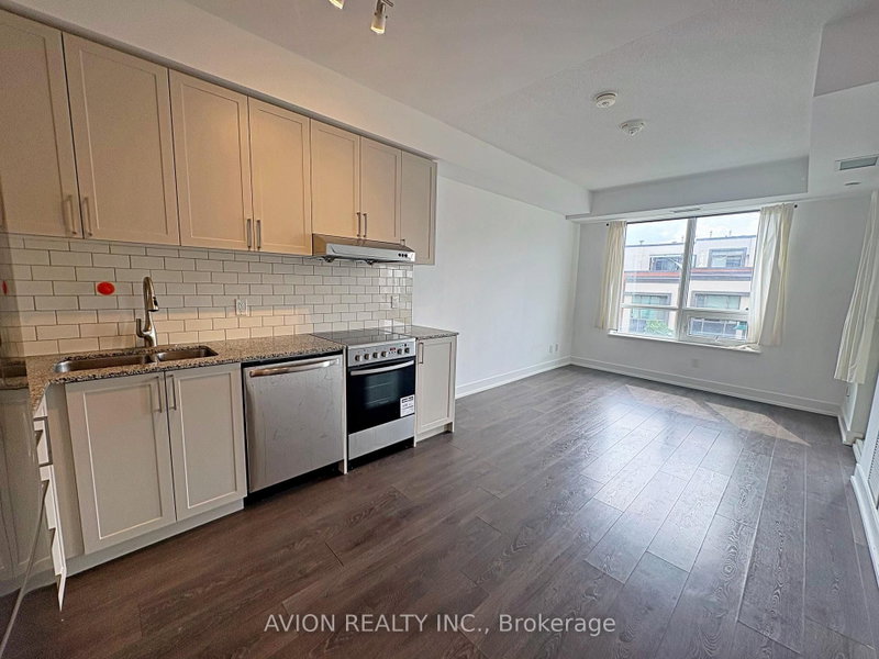 327W - 268 Buchanan Drive