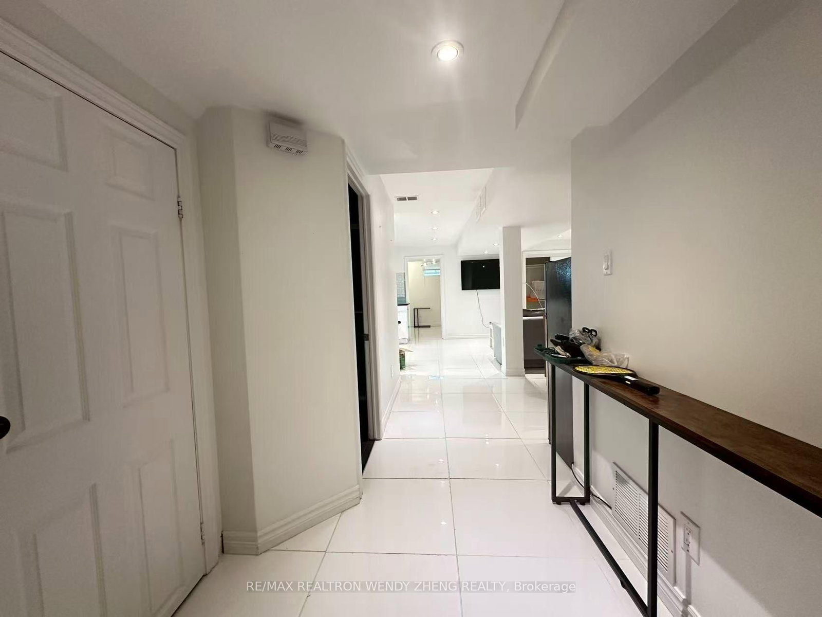 Bsmt - 157 Black Maple Crescent, Vaughan 4