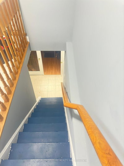 Detached House for lease at Bsmt-84 Forecastle Road, Vaughan, Ontario, L4K 5J1 - Patterson - MLS: N13654278