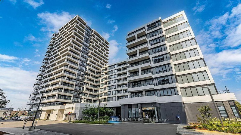 321 - 38 Water Walk Drive