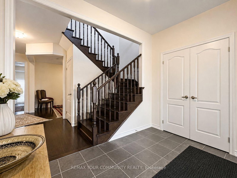 101 Connell Drive