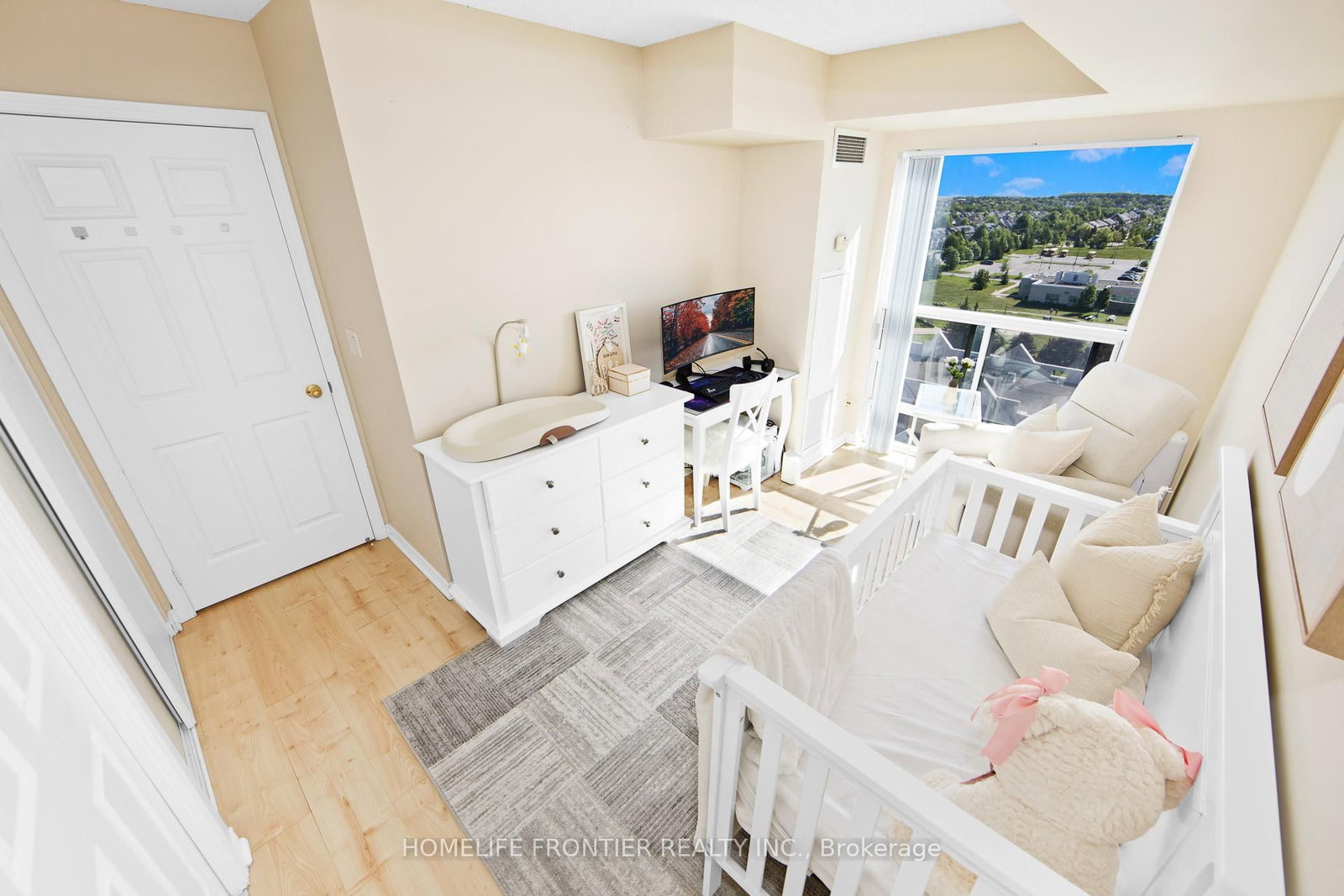 185 Oneida Crescent • #1117 • Richmond Hill, ON photo 16