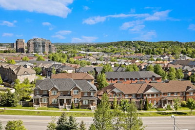 185 Oneida Crescent • #1117 • Richmond Hill, ON photo 9