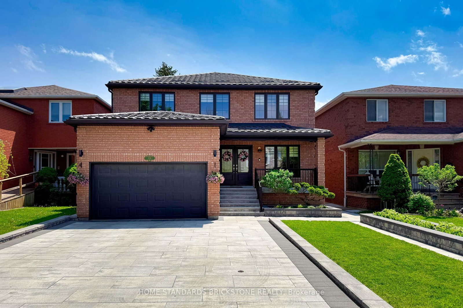 139 Pinewood Drive • Vaughan, ON photo 1