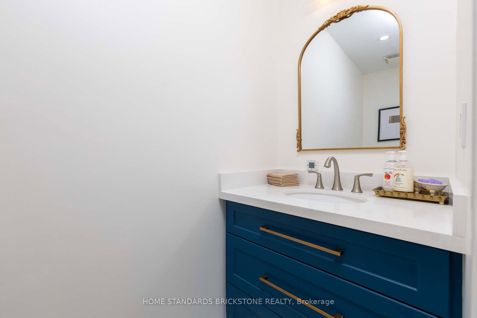 139 Pinewood Drive • Vaughan, ON photo 19