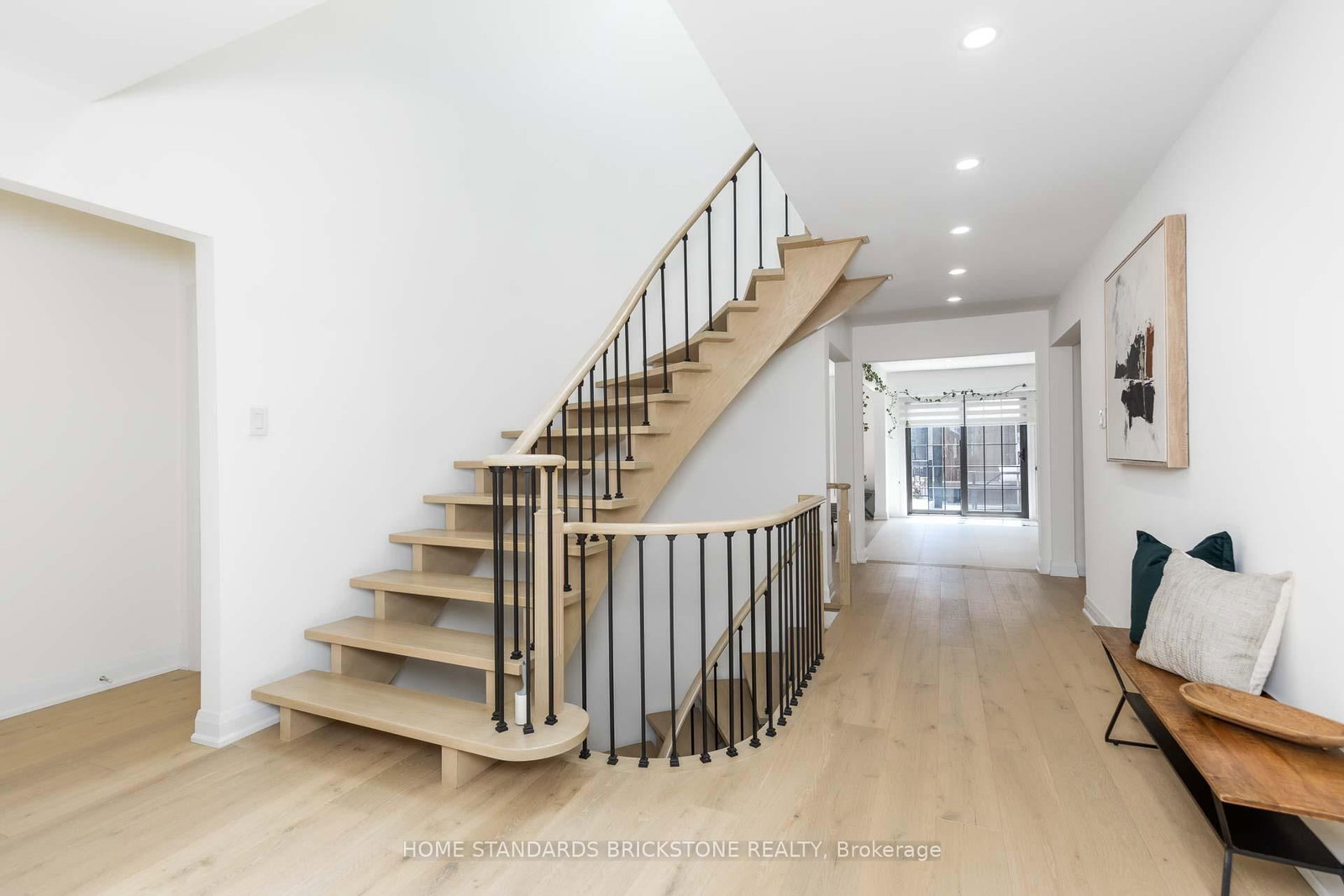 139 Pinewood Drive • Vaughan, ON photo 20