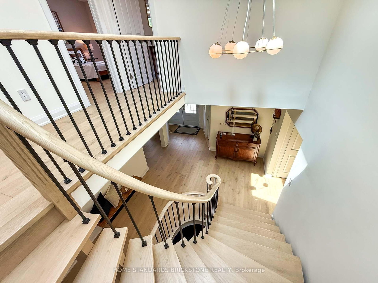 139 Pinewood Drive • Vaughan, ON photo 22