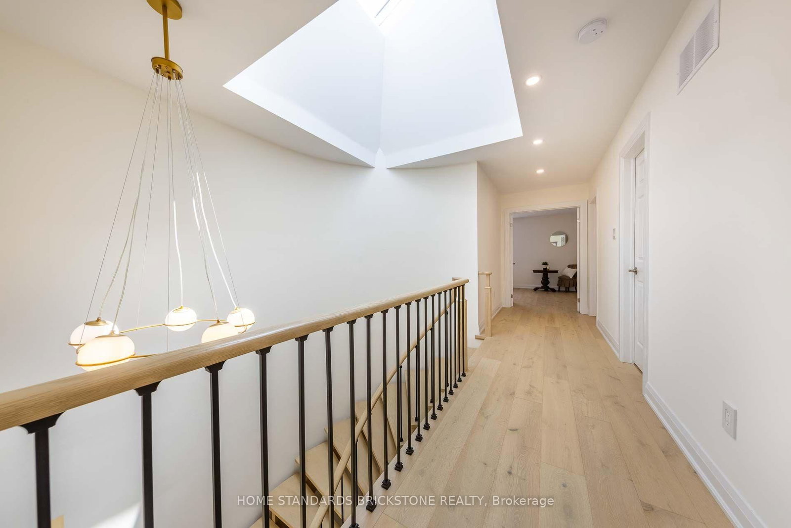 139 Pinewood Drive • Vaughan, ON photo 23
