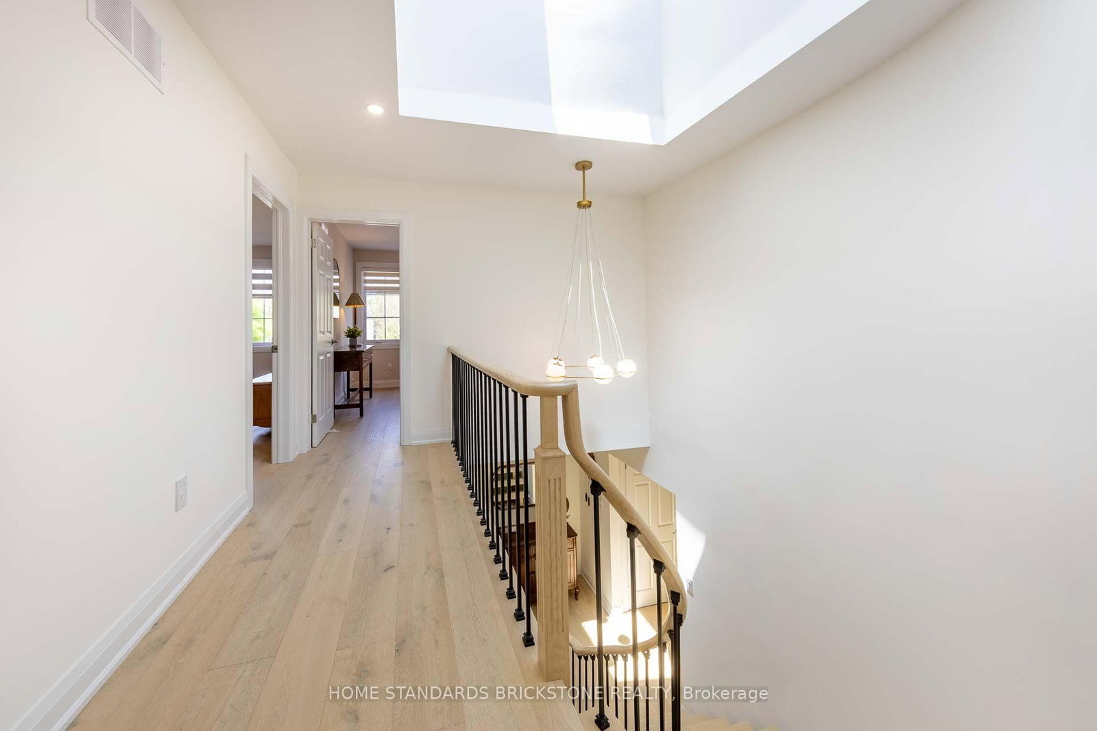 139 Pinewood Drive • Vaughan, ON photo 24