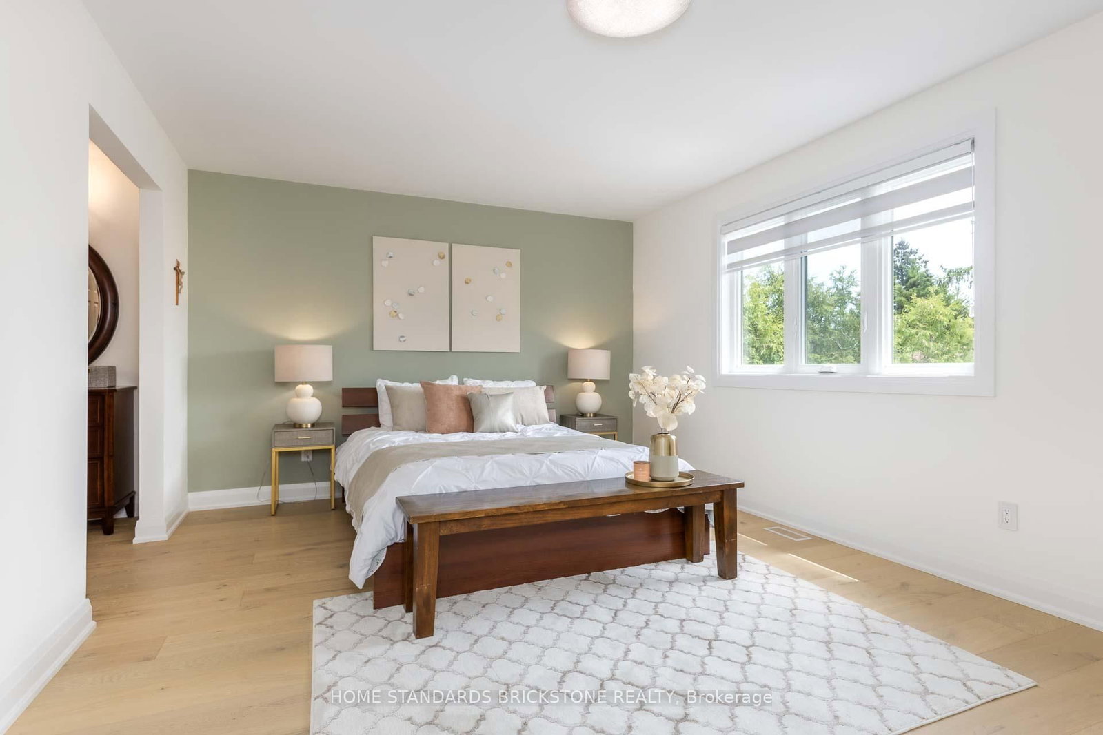 139 Pinewood Drive • Vaughan, ON photo 25